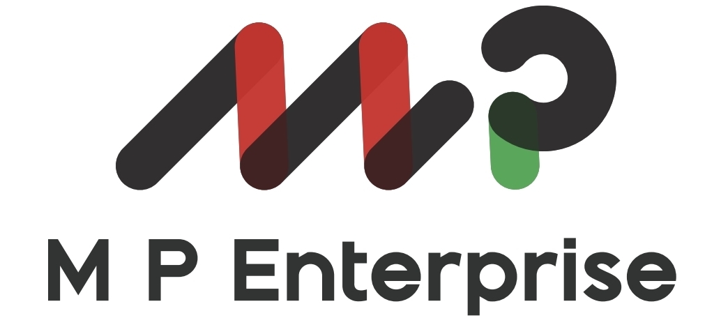 M P Enterprise